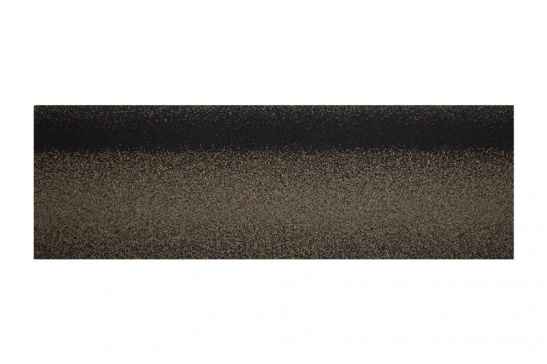 Коньково-карнизная черепица RoofShield Греческий 