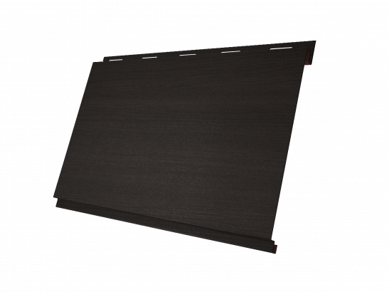 Вертикаль Grand Line 0,45 Print Elite с пленкой Coffee Wood TwinColor